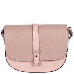 Сумка женская MiaDonna 6009 rosa