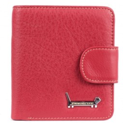 Кошелек Sergio Valentini 8101-198