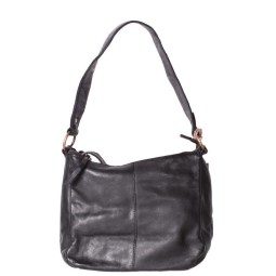 Сумка женская Bear MJ1521 black