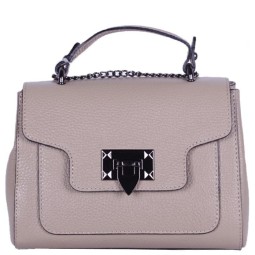 Сумка женская MiaDonna 8002 tuape chia