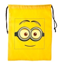 Сумка для обуви 3649323 Миньон