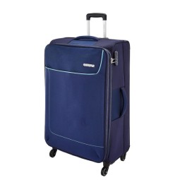 Чемодан Аmerican Тourister 27O-41003 L4