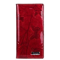 Кошелек женский Sergio Valentini 8133-544