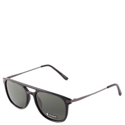 Очки солнцезащитные A-Z 8310BP