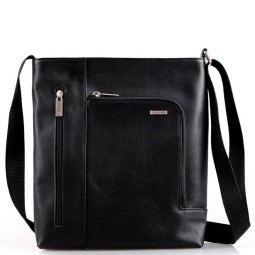 Сумки мужская R.Blake Teodor Black
