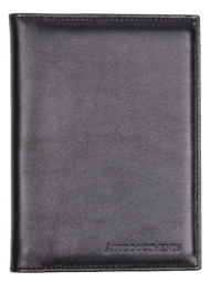 Бумажник водителя Person ОВ3 new