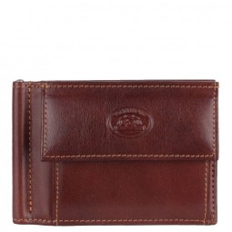 Зажим для купюр Tony Perotti 271017/2 