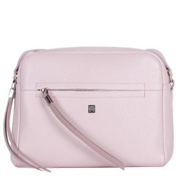 Сумка женская SHARPEY 1-026 амет/жемч фл