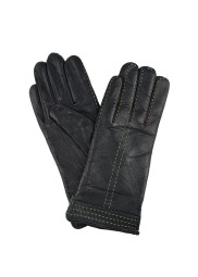 Перчатки Ploneer S-115Z р.8,5 олень