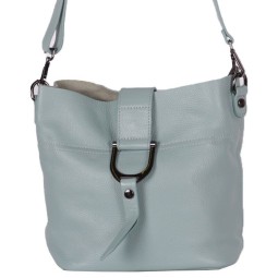 Сумка женская Valensiy 9479 мята