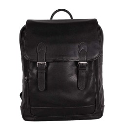 Рюкзак мужской Hexagona 465455Ч