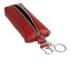 Ключница Zinimsk 0002 красн