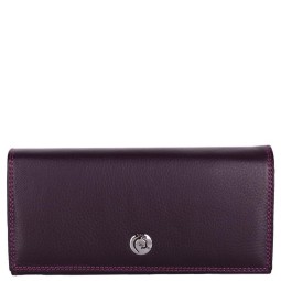 Кошелек женский Sergio Valentini 1001-1003