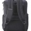 Рюкзак HL4-09008AT American Tourister