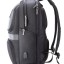 Рюкзак HL4-09008AT American Tourister