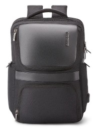Рюкзак HL4-09008AT American Tourister
