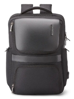 Рюкзак HL4-09008AT American Tourister