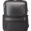 Рюкзак HL4-09008AT American Tourister