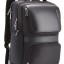 Рюкзак HL4-09008AT American Tourister
