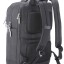 Рюкзак HL4-09008AT American Tourister