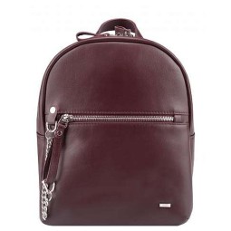 Рюкзак женский Esse ТИФФАНИ вишня 