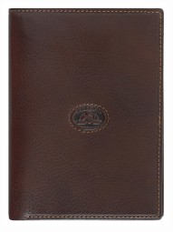 Кошелек с документами 333409/2 Tony Perotti