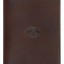 Кошелек с документами 333409/2 Tony Perotti