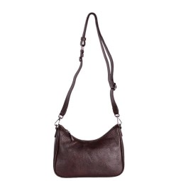 Сумка женская Valensiy В-435 кор