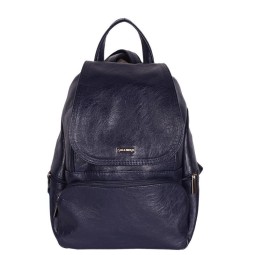 Рюкзак женский Salomeя 502 визан.син.