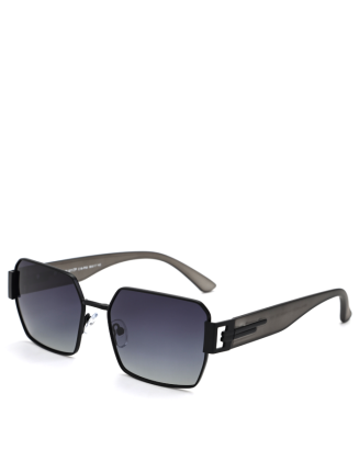 Очки солнцезащитные DN943-005 DONNA