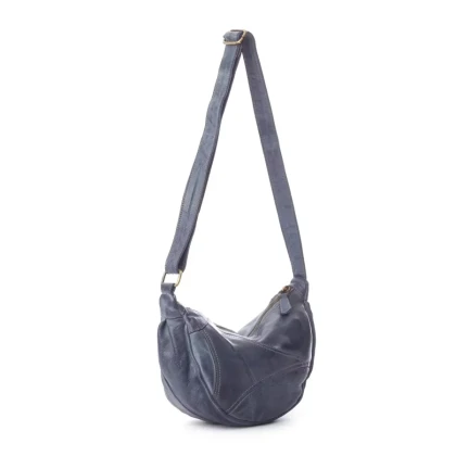 Сумка женская LaVia U009 Denim