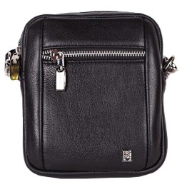 Сумка мужская Sharpey 2-009 нап