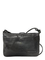 Сумка женская Vilenca KT-810 black