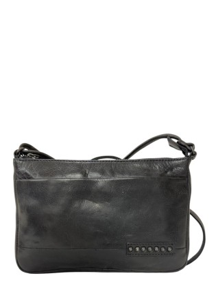 Сумка женская Vilenca KT-810 black