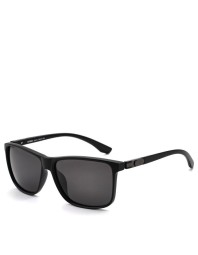 Очки солнцезащитные BB039-C01 Bruno Botti