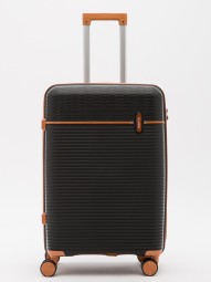 Чемодан 8012-01-24 M4 S.Lavia