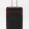 Чемодан 8012-01-24 M4 S.Lavia