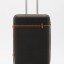 Чемодан 8012-01-24 M4 S.Lavia