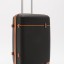 Чемодан 8012-01-24 M4 S.Lavia