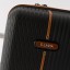 Чемодан 8012-01-24 M4 S.Lavia
