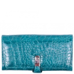 Кошелек Grand  02-208-3283 