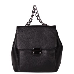 Рюкзак женский Valensiy В-536