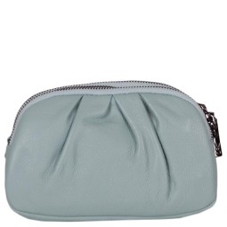 Сумка женская Valensiy В-161 мята