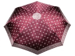 Зонты Doppler 74660FGD борд