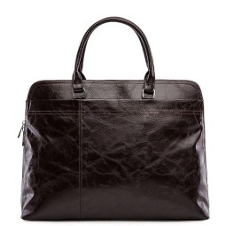 Сумка женская Slavia S-484-048-12