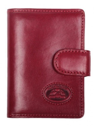 Визитница Tony Perotti 331016/4