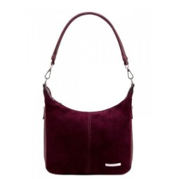 Сумка женская Slavia S-358-99-07