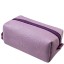 Косметичка MUMI 376-25 сиреневый