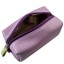 Косметичка MUMI 376-25 сиреневый