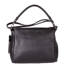 Сумка женская Aleksandr Т-75/63-01